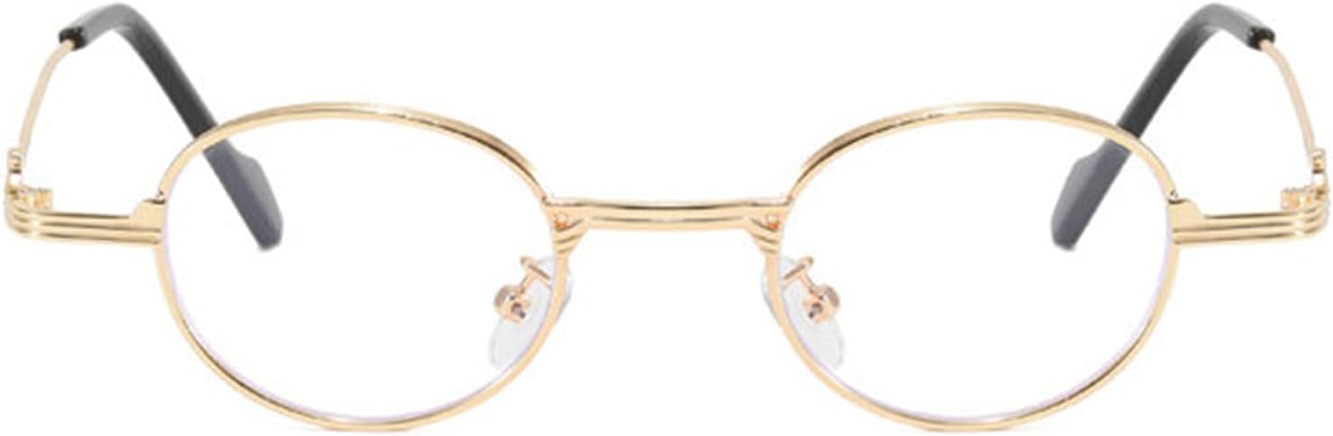 

Солнцезащитные очки Willochra в стиле ретро, ​​конфетные цвета, круглые, мужские и женские, винтажные, маленькие круглые, красные, черные, в стиле хиппи, панк, овальные, C6