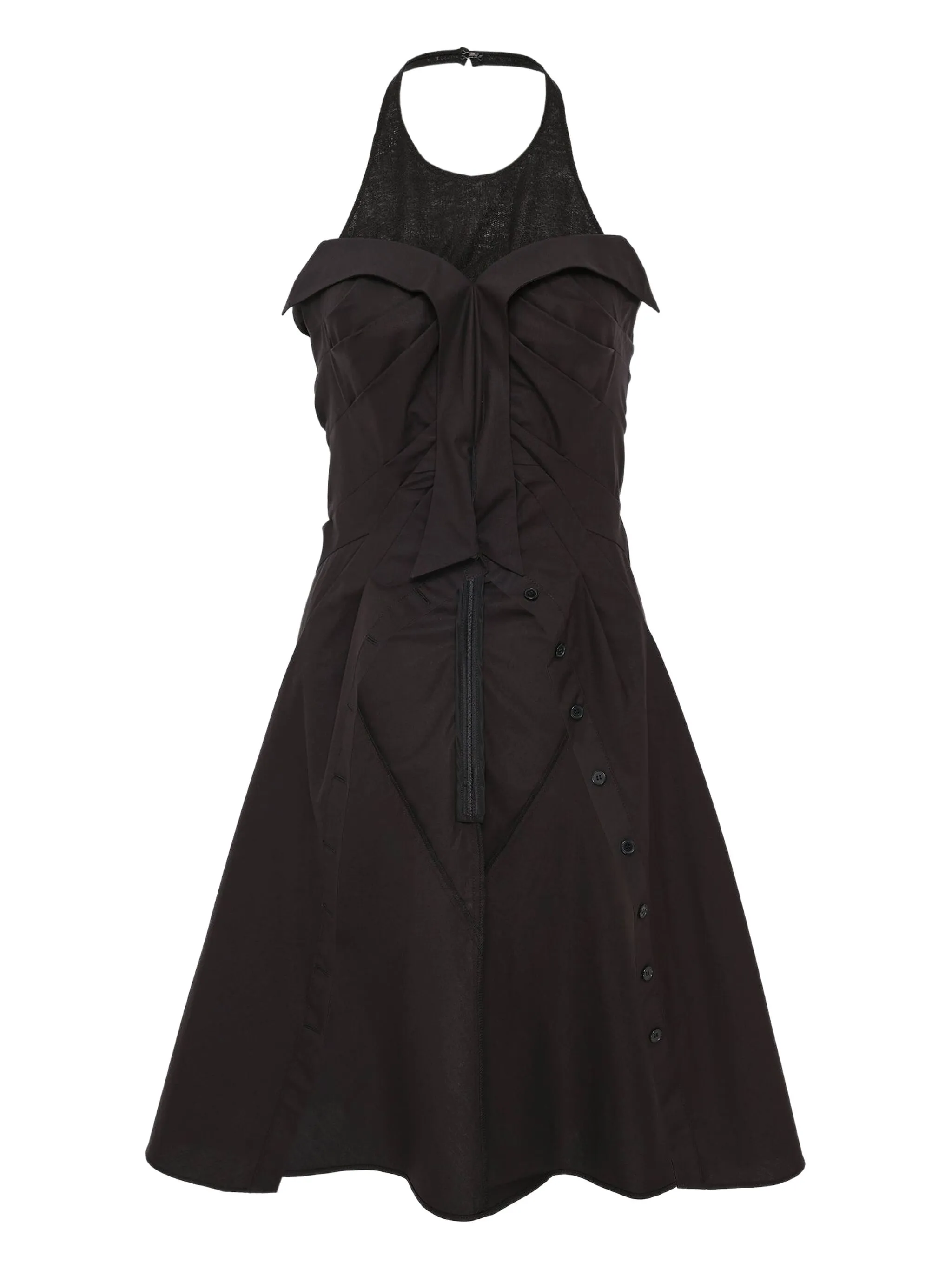 

Топ без рукавов Grace Elwood, черный