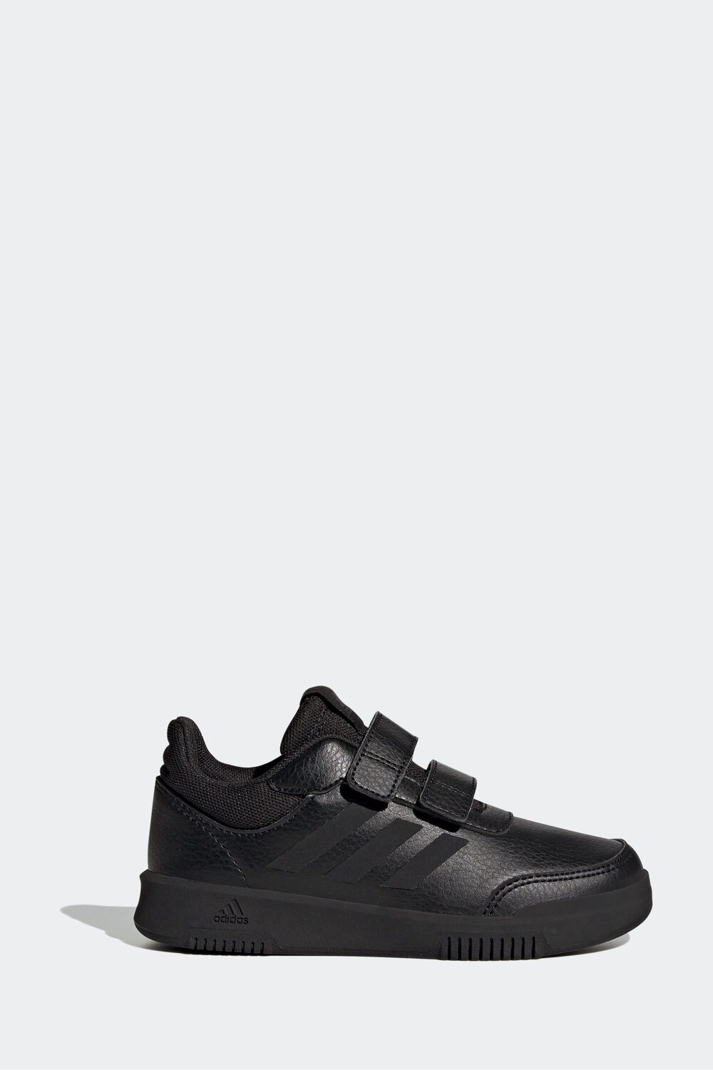 

Детские спортивные кроссовки Adidas Tensaur Sneakers, черный