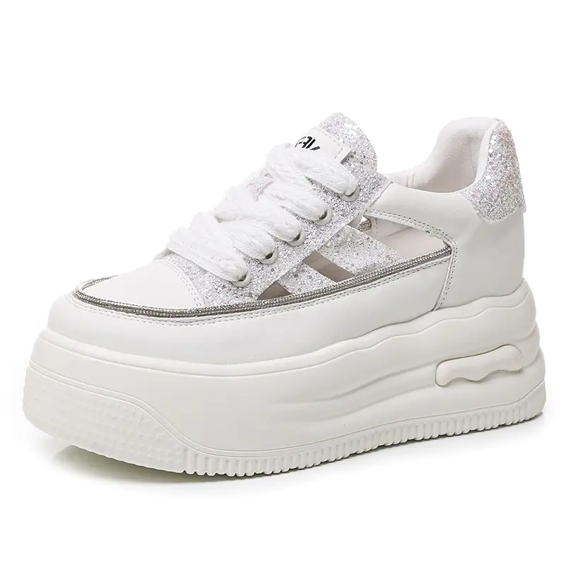 

Кроссовки для образа жизни Женские низкие Nrdrofficial, золотой, Желтый, Кроссовки для образа жизни Женские низкие Nrdrofficial, золотой