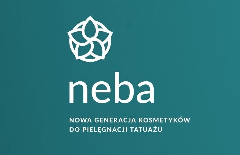 NEBA Niepokorny Ananas масло для ухода за татуировкой 100 мл — фото 3