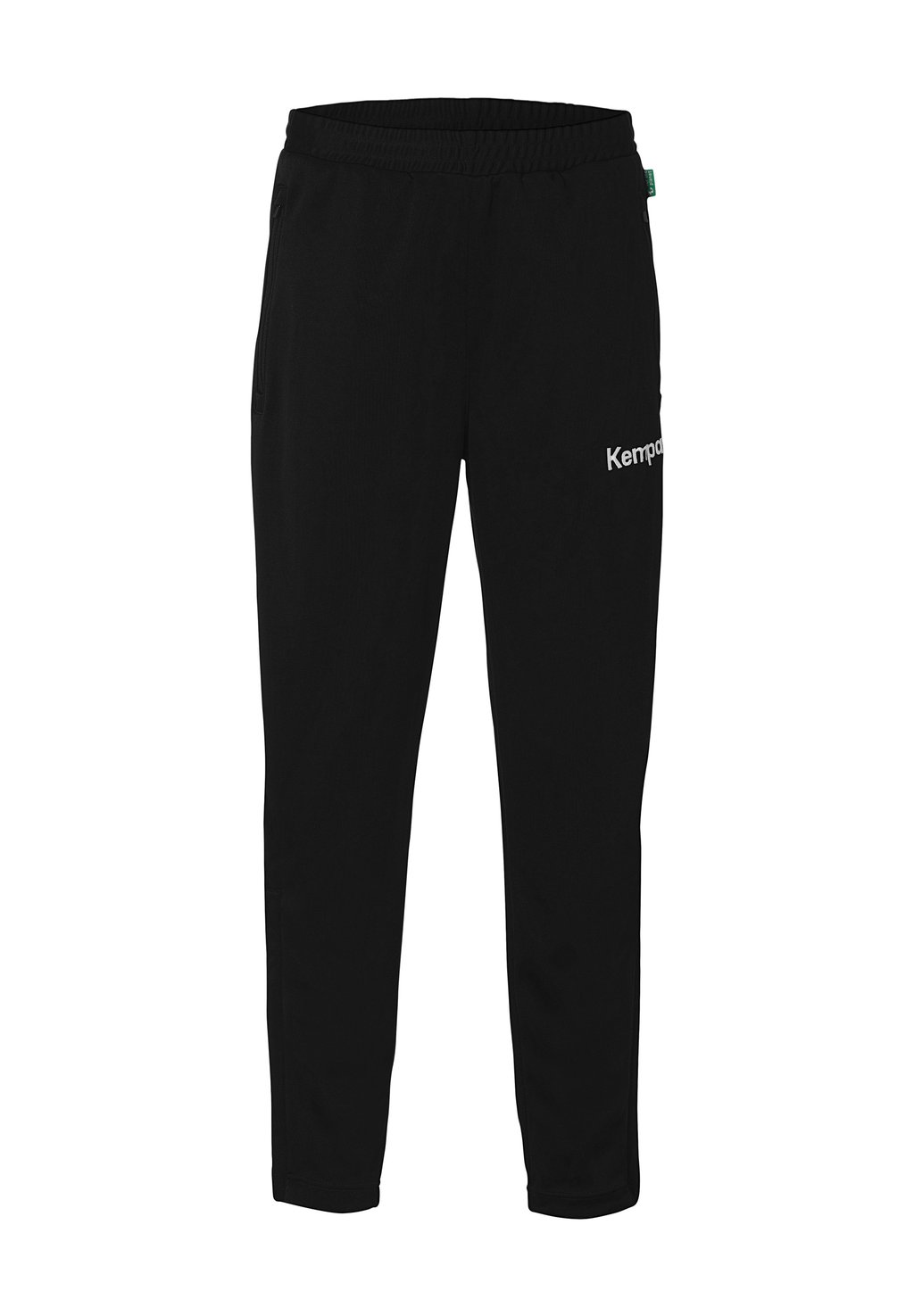 

Спортивные штаны TRAININGSMOTION Kempa, черный