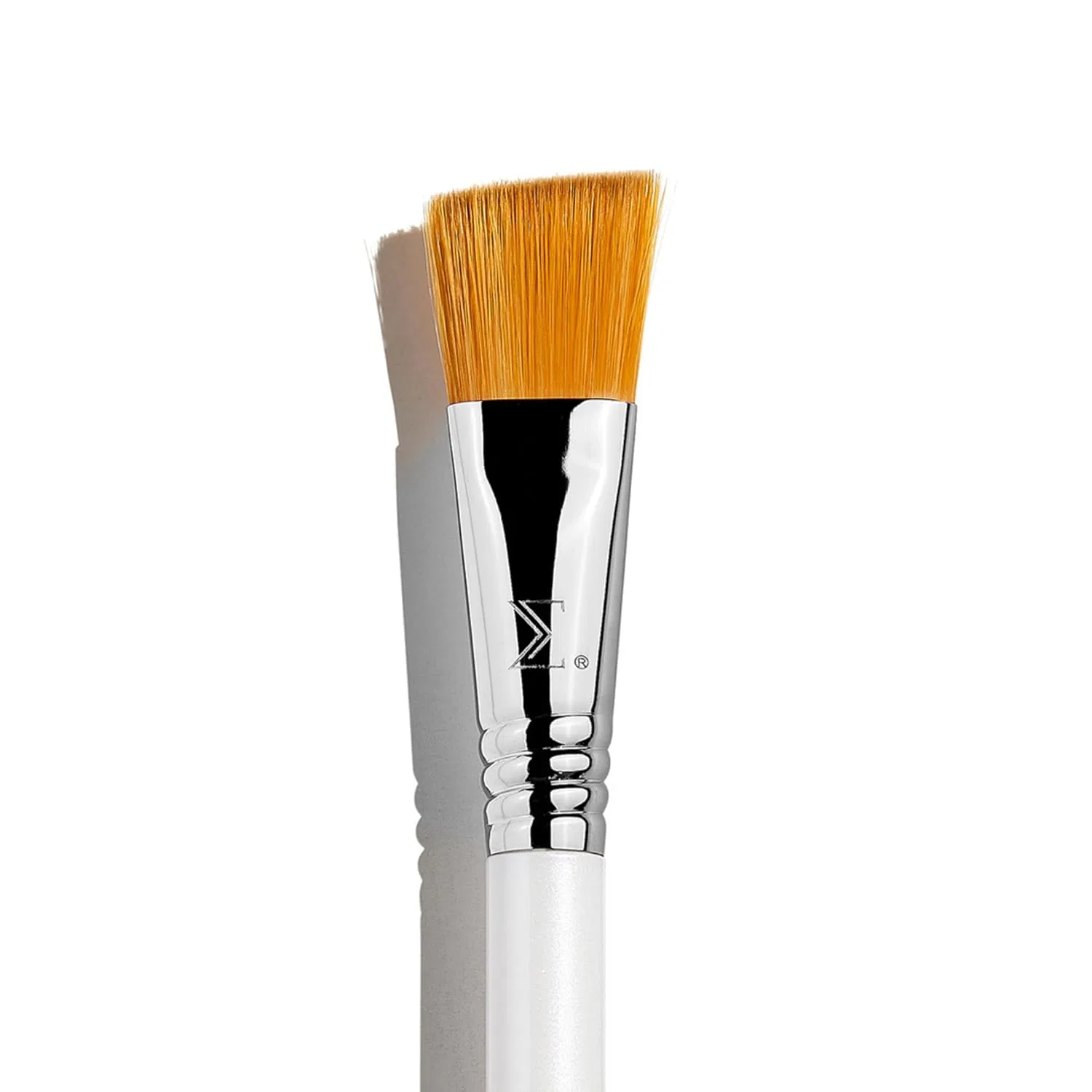 Кисть для ухода за кожей «S05 Moisturiser Skincare Brush» от Sigma Beauty Sigma Beauty — фото 2