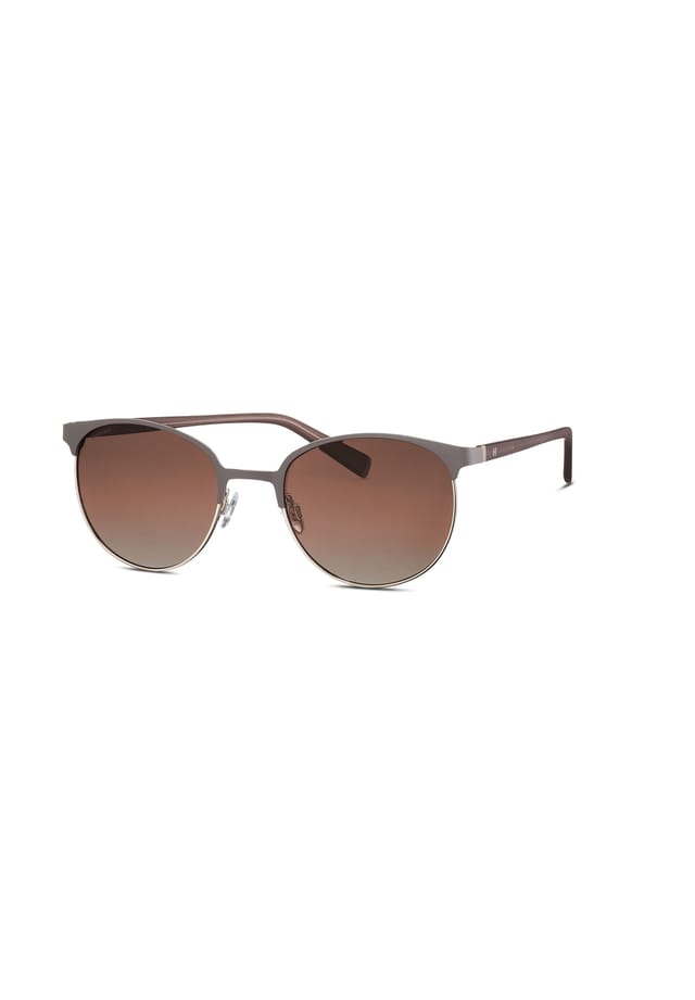 

Солнцезащитные очки Humphrey’S Eyewear, мультиколор