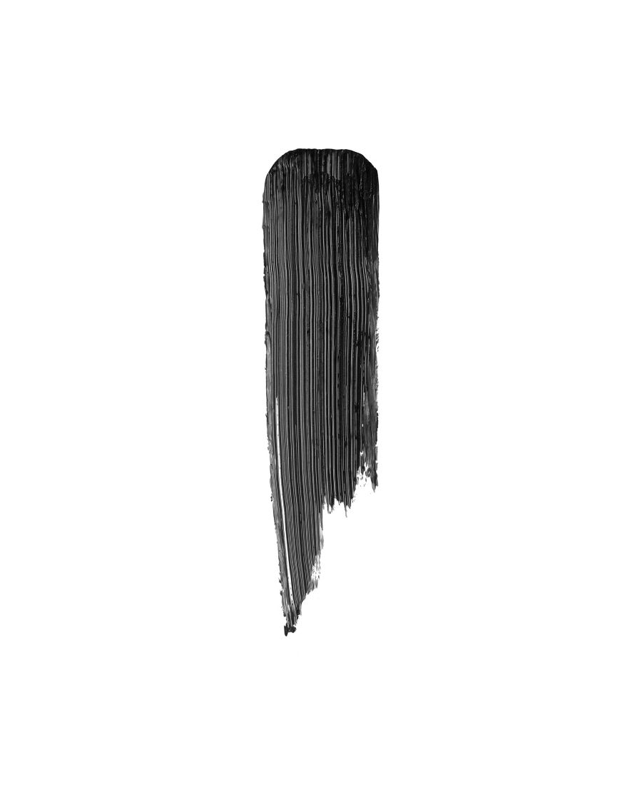 Тушь для ресниц Eye Opening Volumizing Mascara Bobbi Brown, цвет eye opening mascara — фото 2