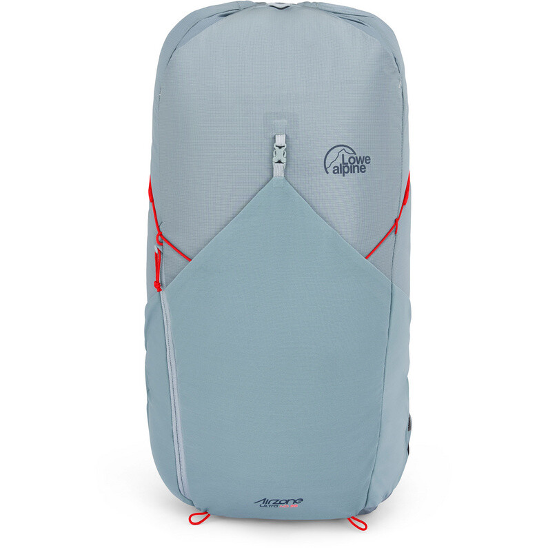 

Женский Рюкзак AirZone Ultra ND 36 Lowe Alpine, синий