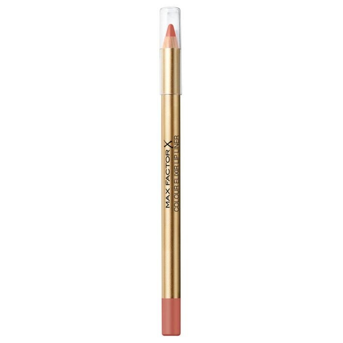 

Карандаш для губ Colour Elixir Perfilador de Labios Max Factor, 5 Brown N Nude