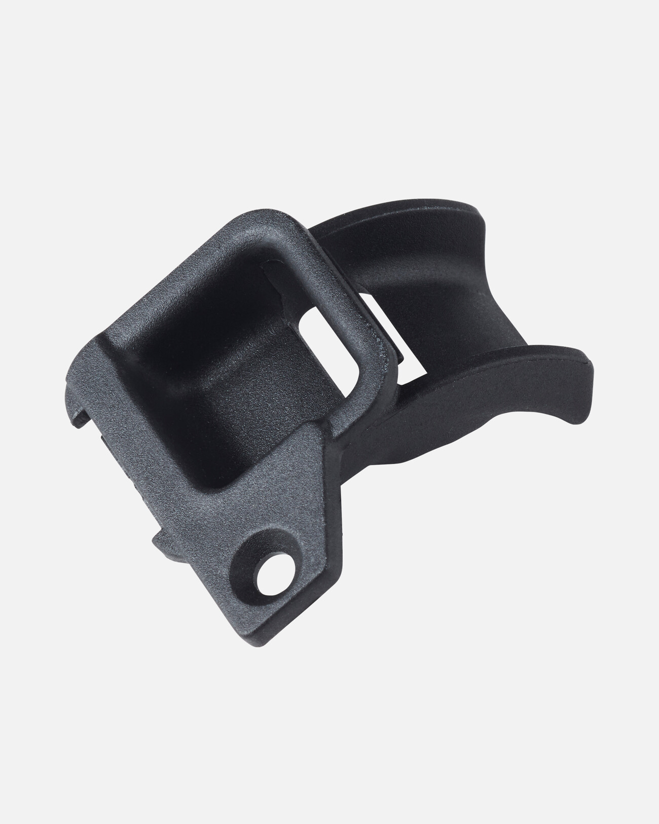 

Комплект для прокладки кабелей Canyon GP0313-01