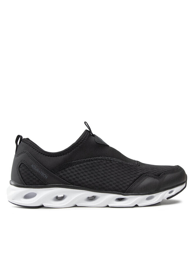

Кроссовки Eccos Men's Halti, черный