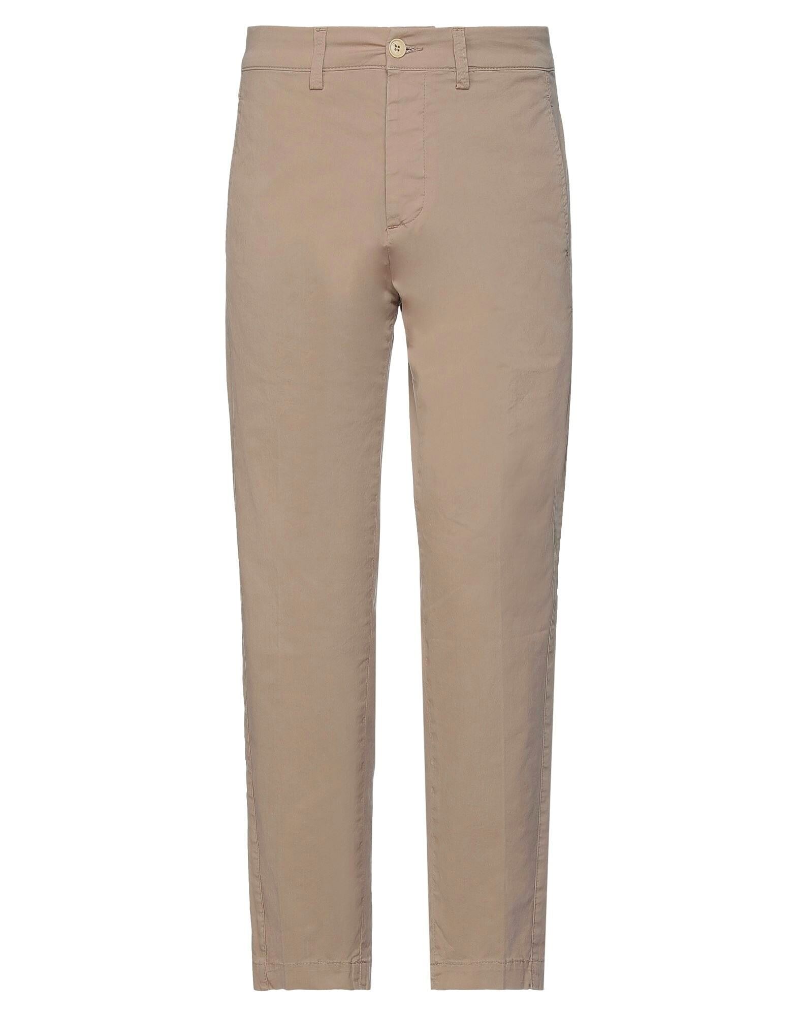 

Брюки Haikure, бежевый