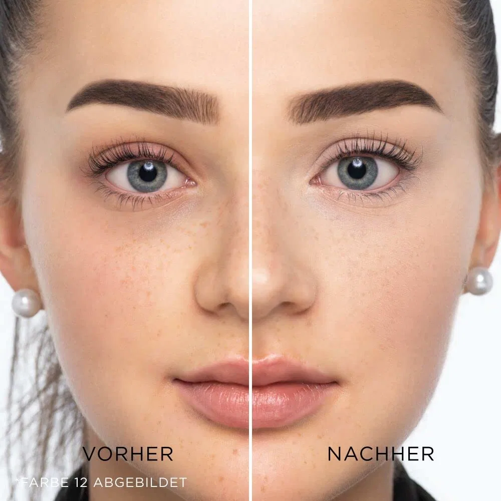 Жидкий консилер «Perfect Complexion Concealer» от ARTDECO Artdeco, 23 - Medium Beige — фото 4