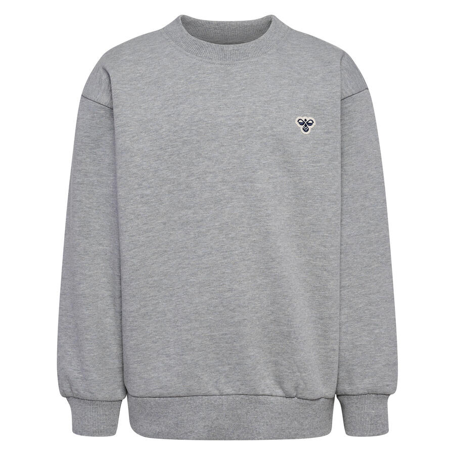 

Детский свитер Hummel Bee