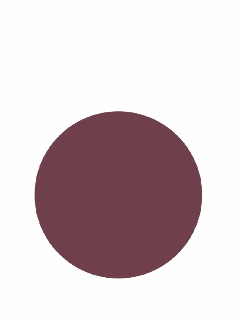 

Тени для век для палет Small Eye Shadow Pro Palette, оттенок Sketch MAC