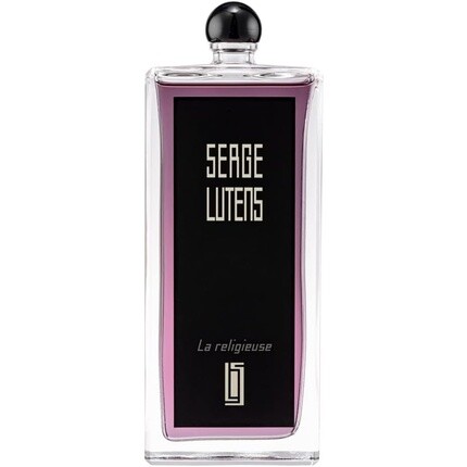 Serge Lutens La Religieuse Eau De Parfum Spray 100ml — фото 2