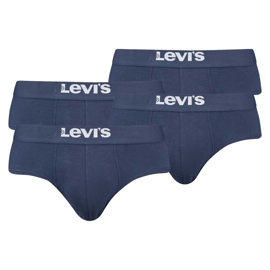 

Трусики LEVI'S , темно-синий