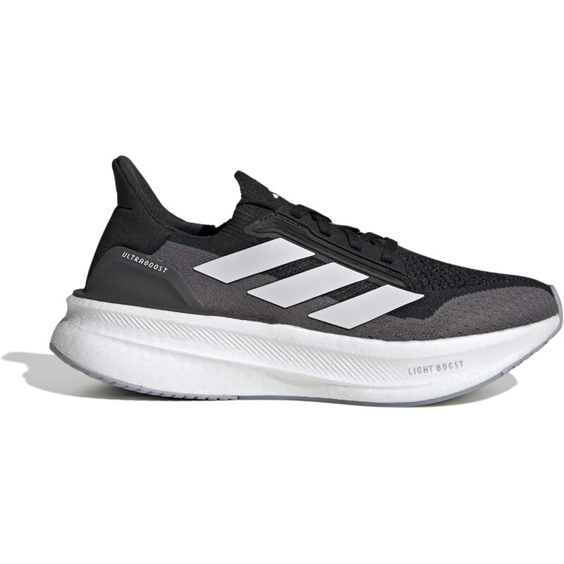 Кроссовки ультрабуст 5x Adidas, мультиколор