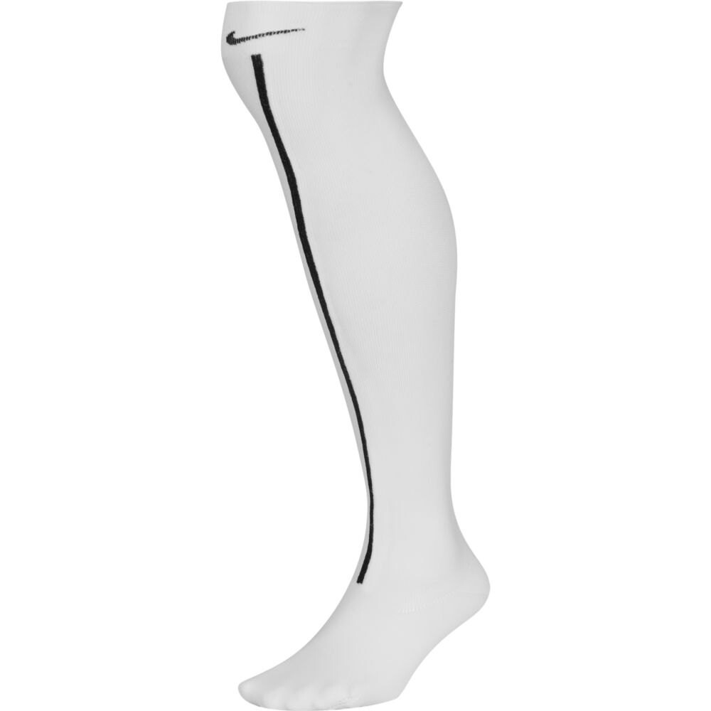 

Носки Nike Air Over The Calf, белый