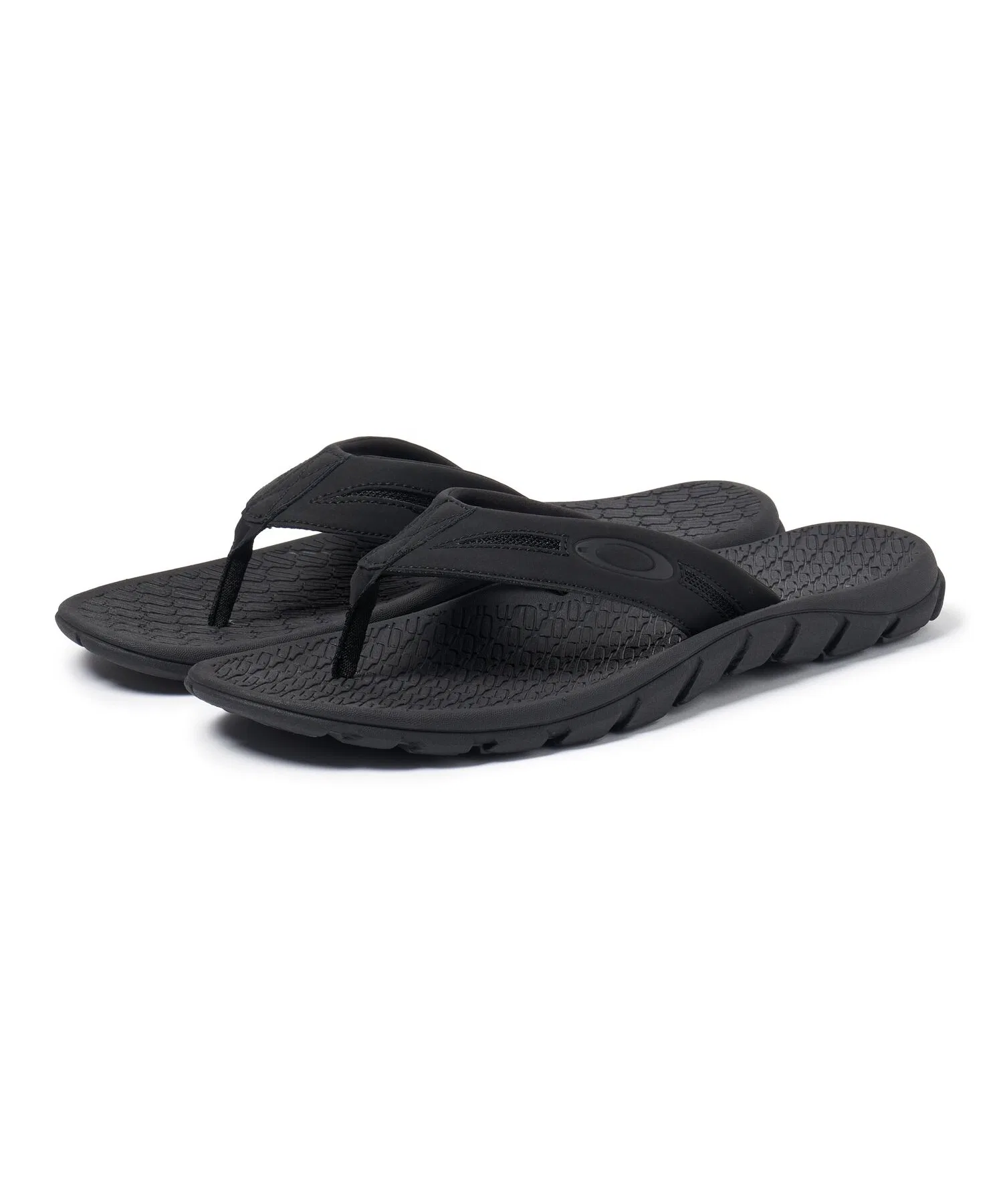 Мужские сандалии OAKLEY OPERATIVE SANDAL 2.0