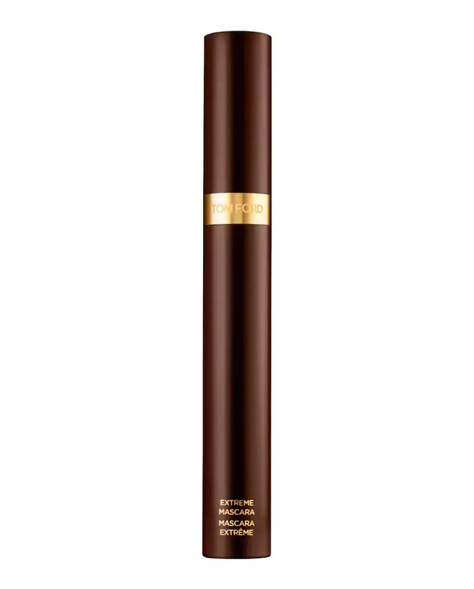 Тушь для ресниц Extreme Mascara Tom Ford, Raven