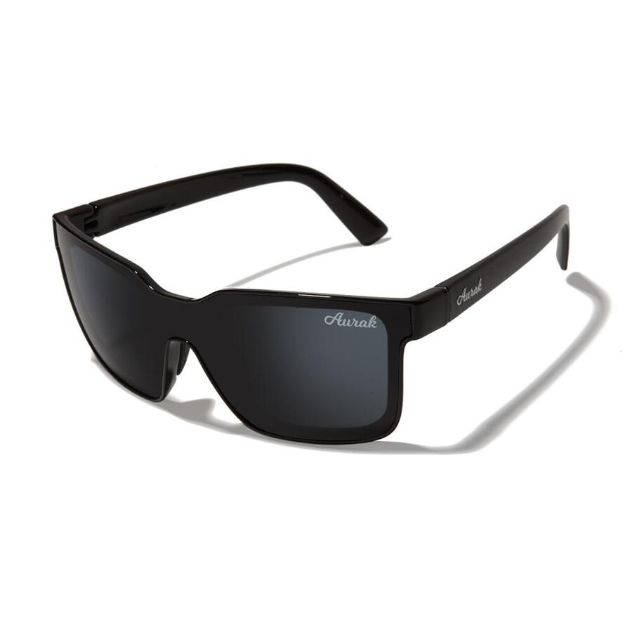 

AURAK Солнцезащитные очки Evo (Gibson)