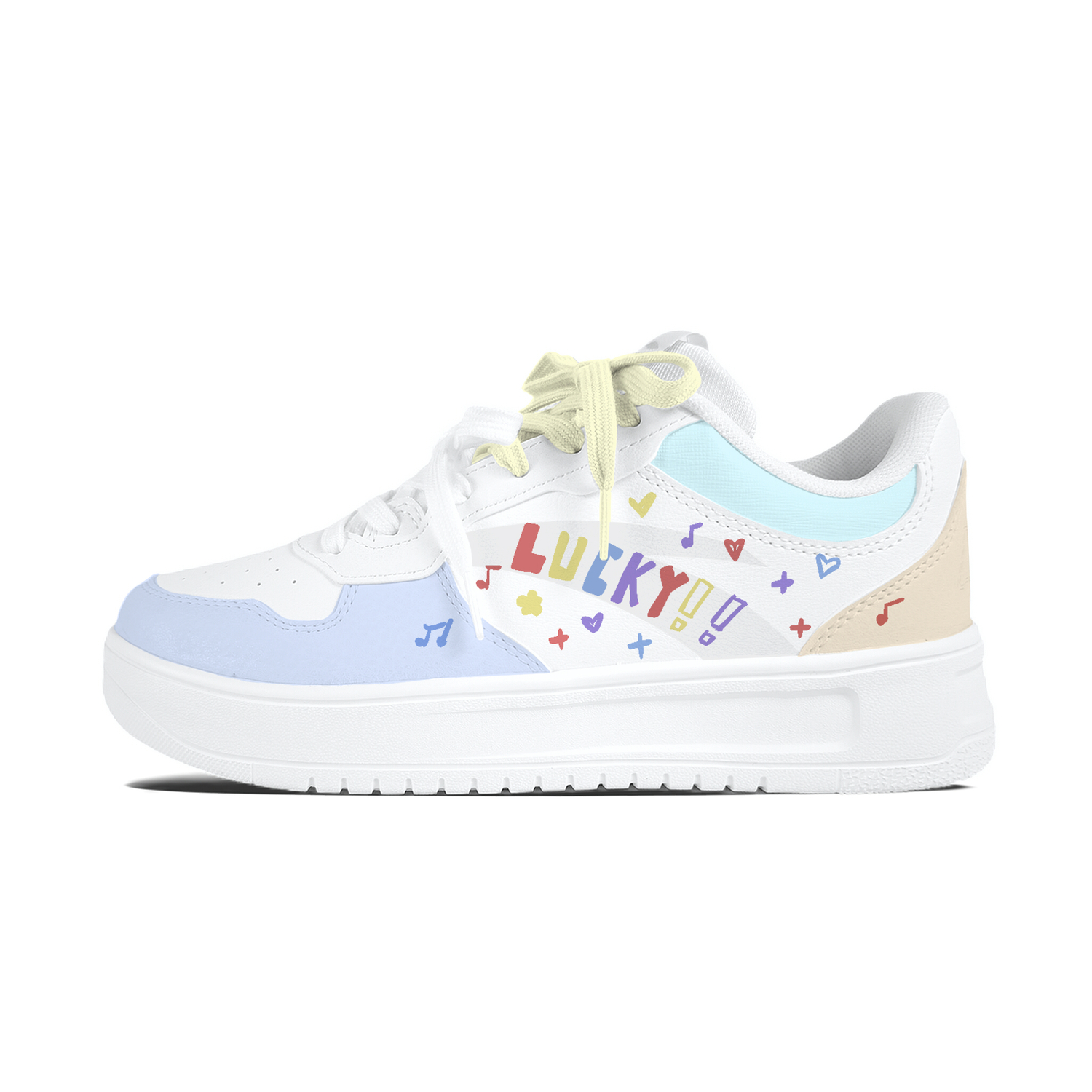 

ANTA Легкие скейтерские кроссовки Easy Music Character, Brown Slip Resistant, Abrasion Resistant, Unisex