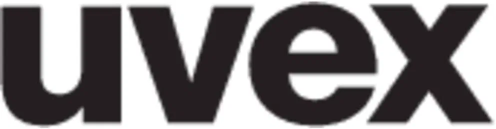 Унисекс обувь Scarpa Bassa 1 x-Tended Support S1 SRC W11, низкие кроссовки Uvex, Black — фото 2