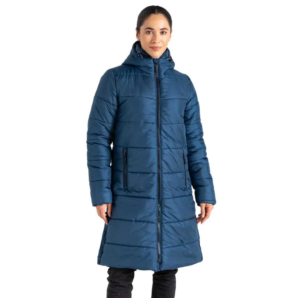 

Куртка Dare2B Distinguish, синий