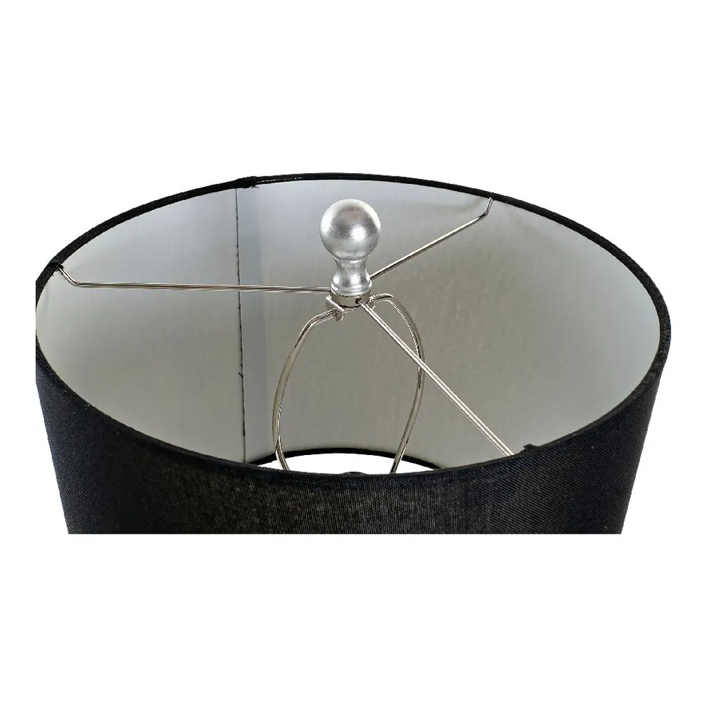 

Настольная лампа DKD HOME DECOR