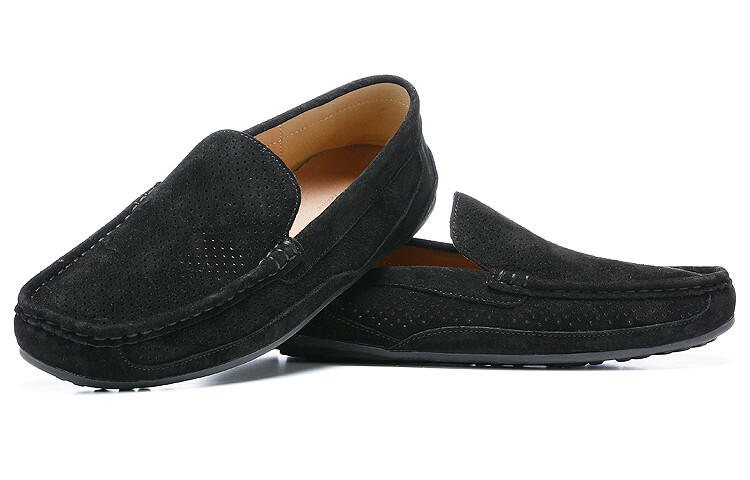 Туфли мужские Men"s Casual Men Low-Top Cce, серый — фото 4