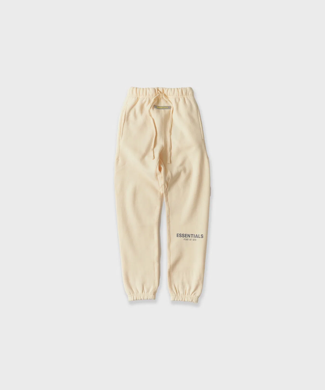 Спортивные штаны FOG ESSENTIALS