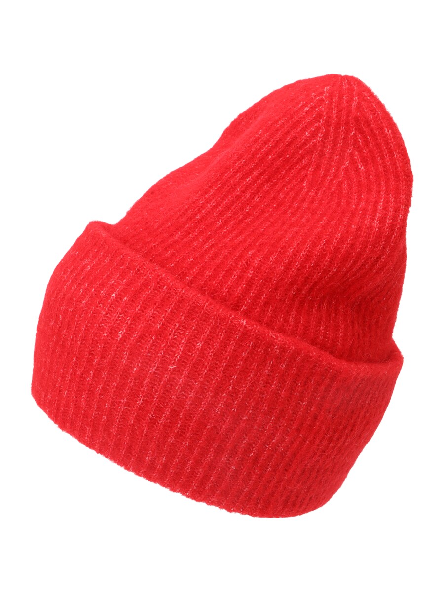 

Шапка Sams├╕e Sams├╕e, Red