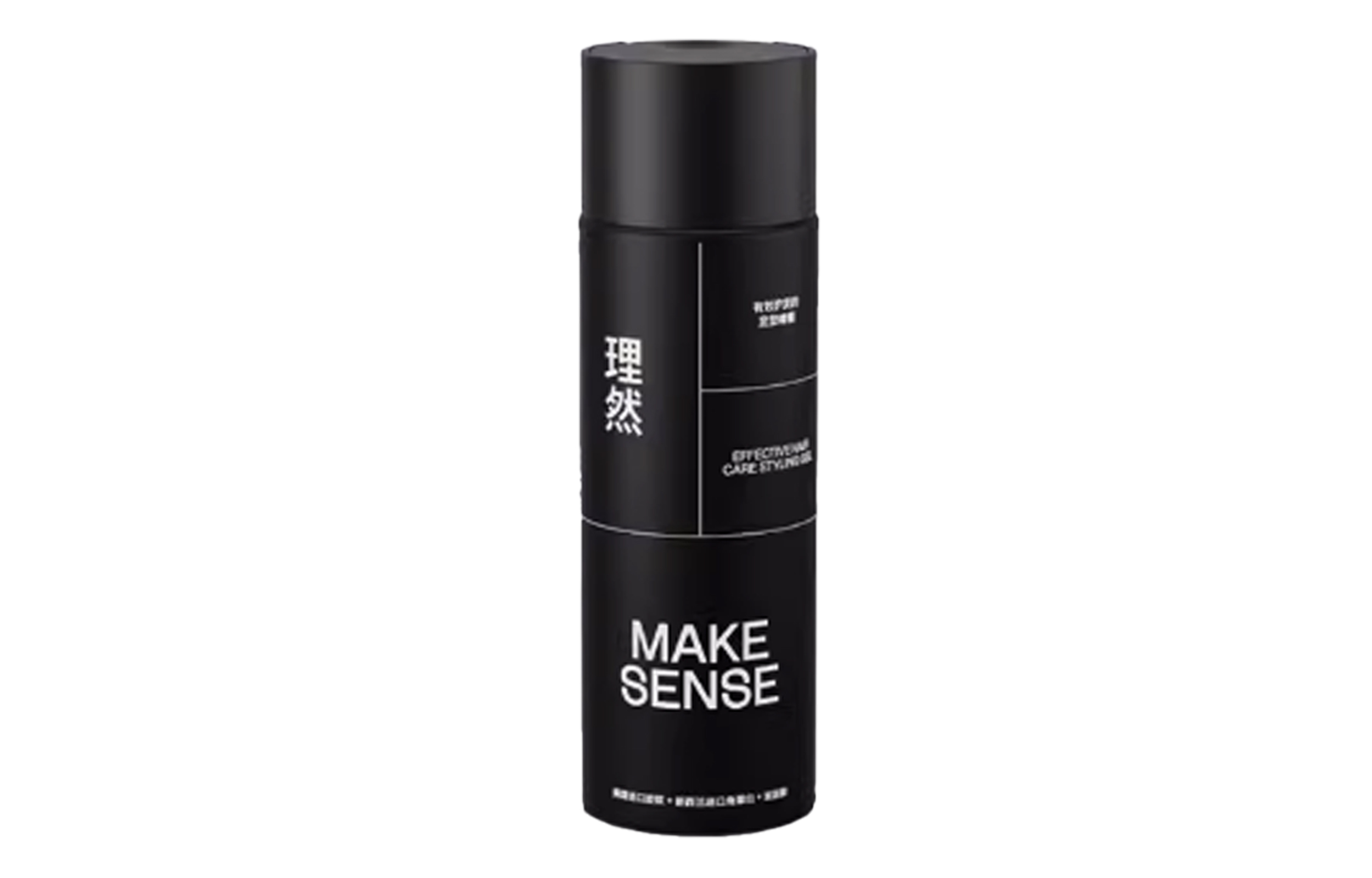 

Спрей для быстрой эрекции для мужчин, 200 мл Make Essence, 200ml