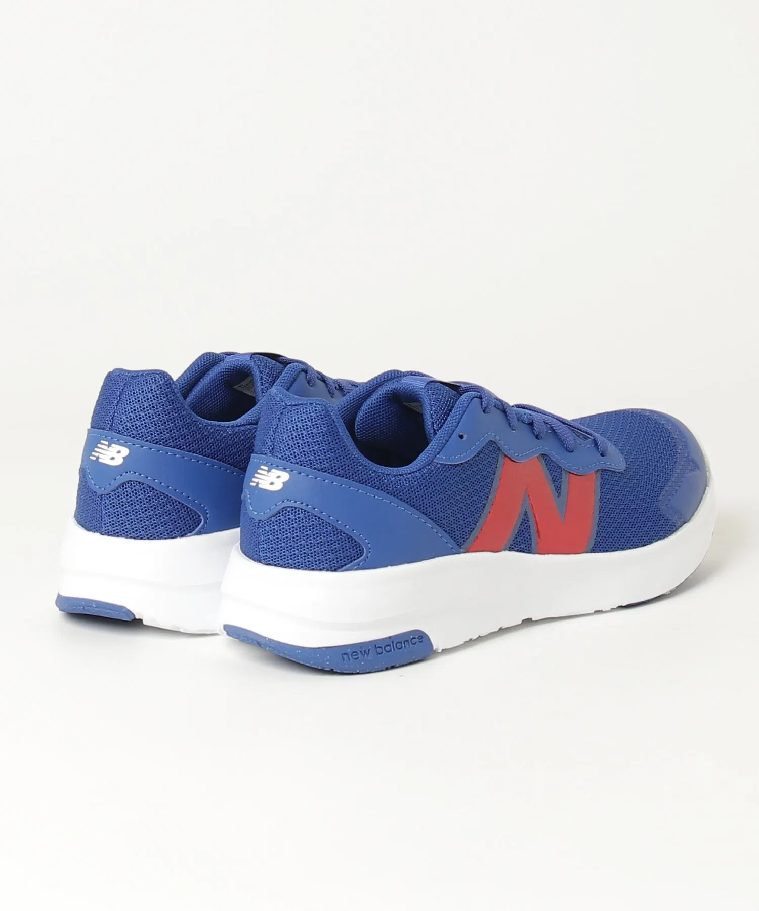 Детские кроссовки New Balance 578 v1_ — фото 2
