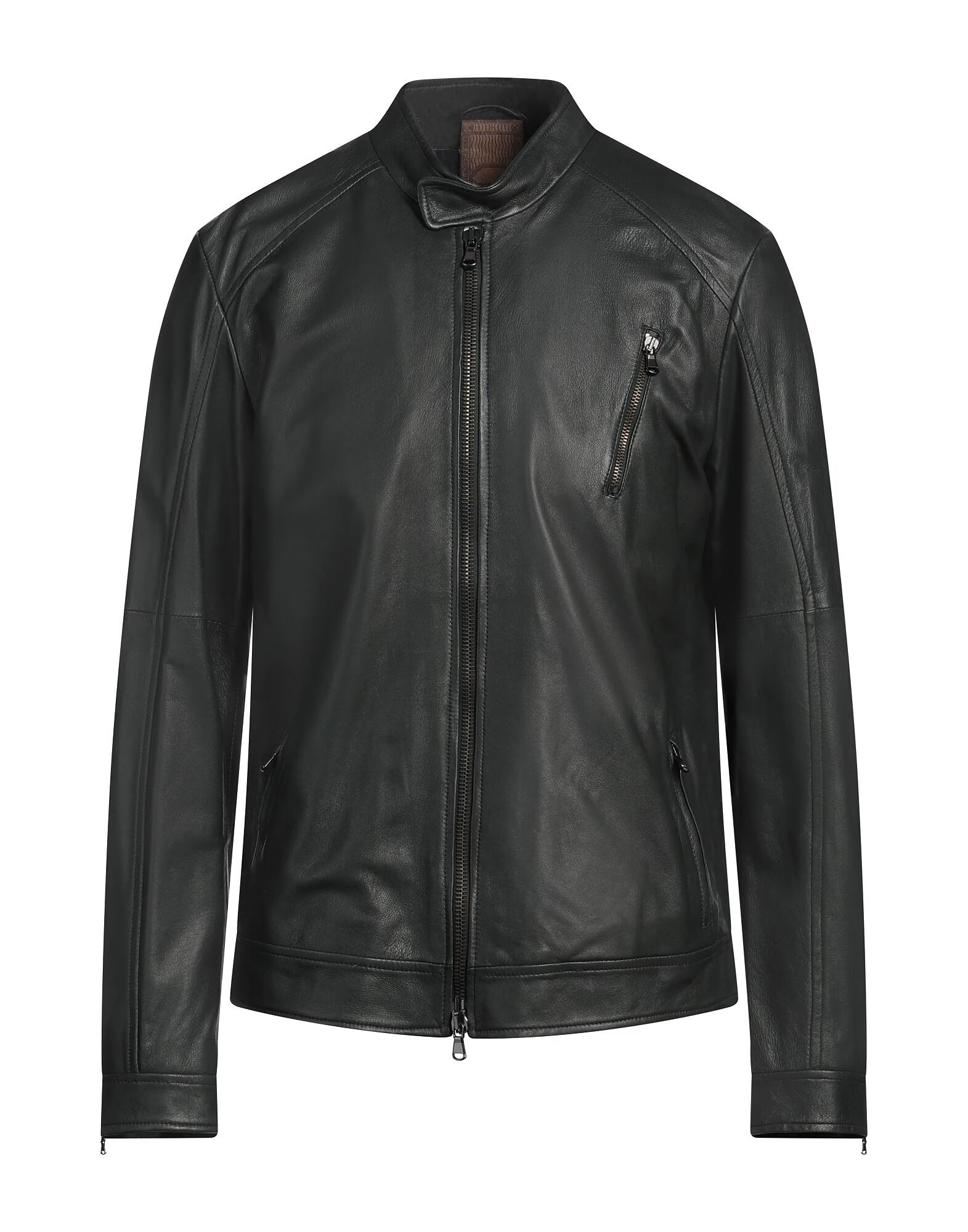 

Куртка Giocasta, темно-зеленый