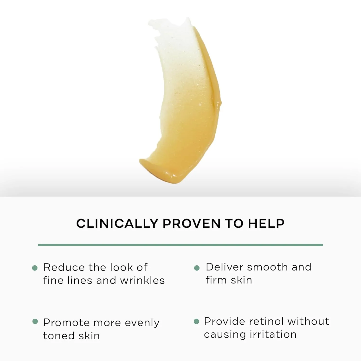 Тоник Replenix — Anti-Aging Retinol Regenerate Dry Serum, быстросохнущая для лица медицинского класса для, 30 мл — фото 2