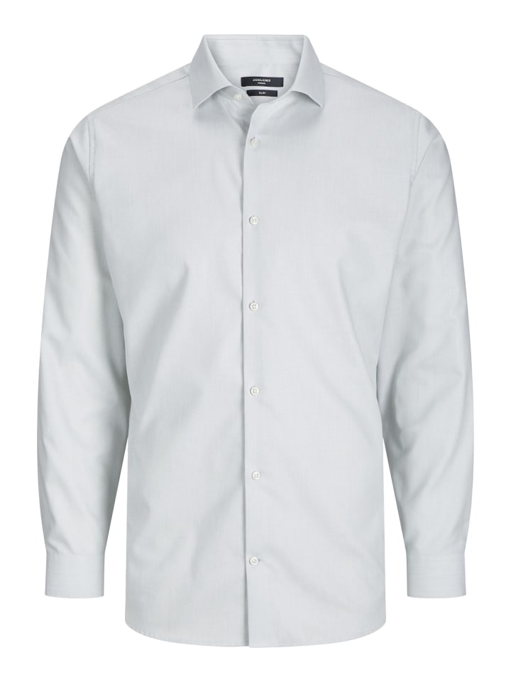 

Рубашка Jack & Jones