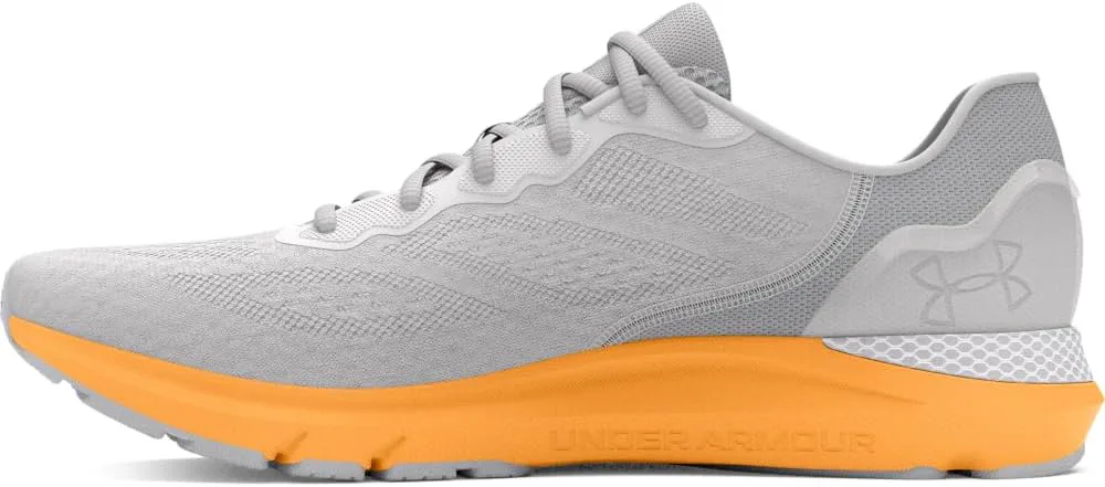 

Мужские кроссовки для бега Under Armour HOVR Sonic 6, серый