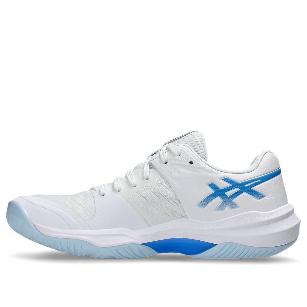 Кроссовки (WMNS) Asics Sky Elite FF 3 'White Blue Coast'
