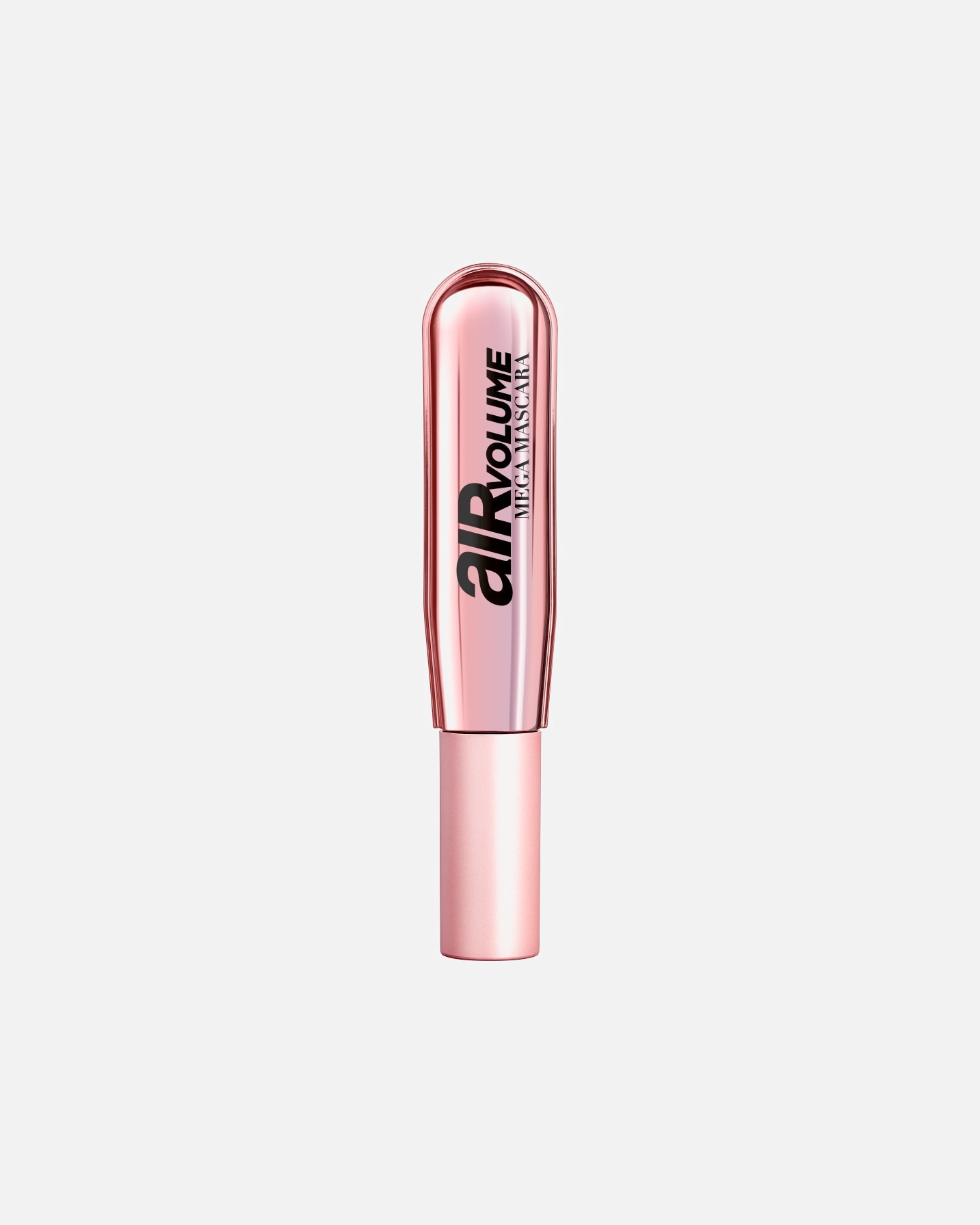 

Тушь для ресниц Loreal Paris, 9 мл