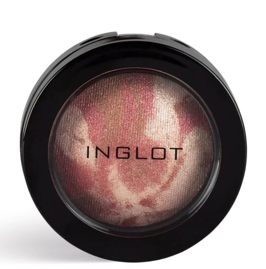 

Инглот, тени для век 26, 3,4 г, INGLOT