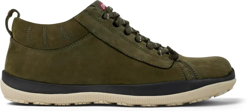 

Мужские кроссовки Camper Peu Pista Gm K300285, темно-зеленый