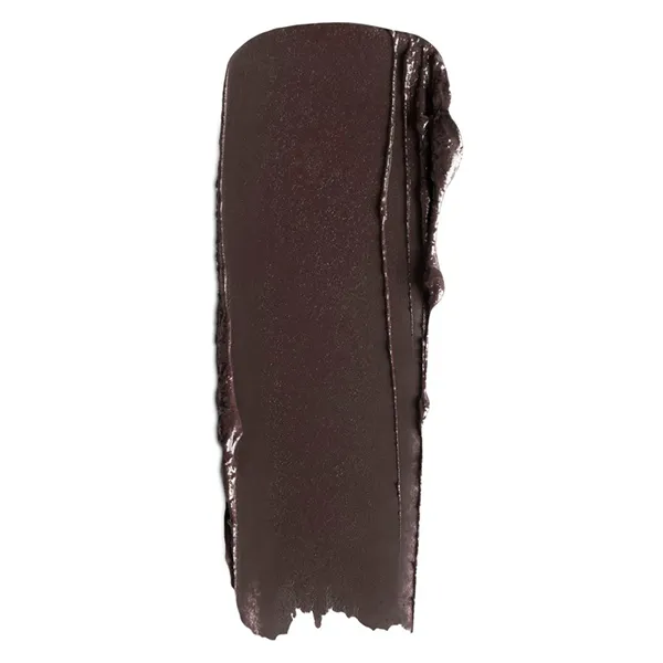 Гелевая подводка для глаз Amc Eyeliner Gel Inglot, 90 — фото 3