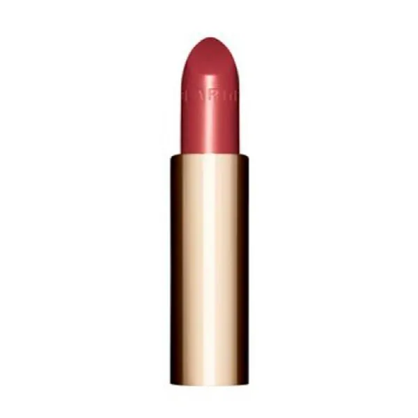 

Зарядите свой Joli Rouge Recarga Joli Rouge Brillante Clarins, цвет grenadine