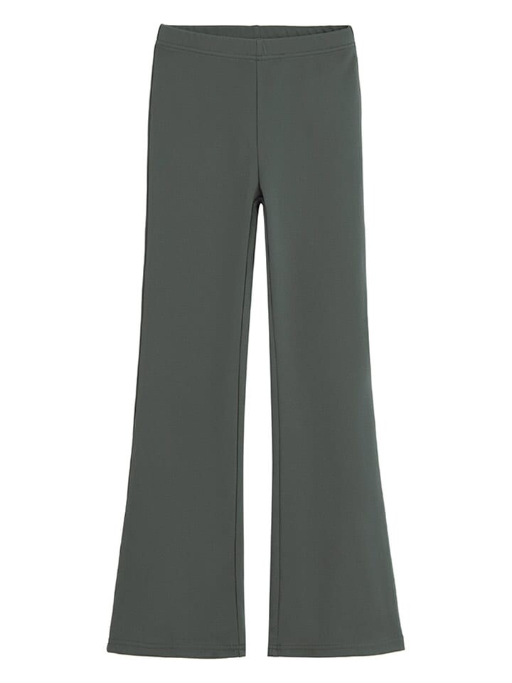 

Леггинсы COOL CLUB Leggings, серый