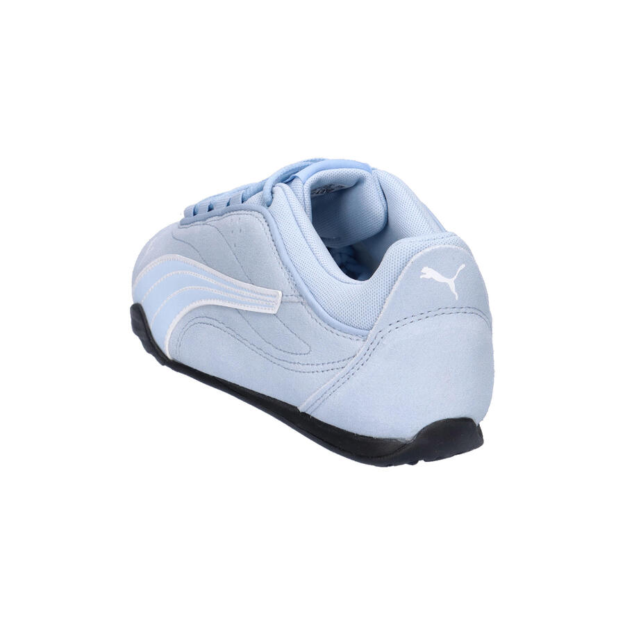 Женские кроссовки Puma Catch Soleil SD 403955 — фото 4