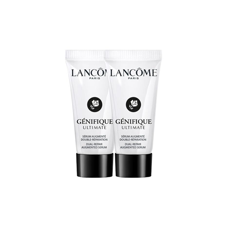 Сыворотка Lancôme — LANKOU для восстановления и обновления кожи пробник / * / * / * / * / *8 LANCOME, 5 мл — фото 3