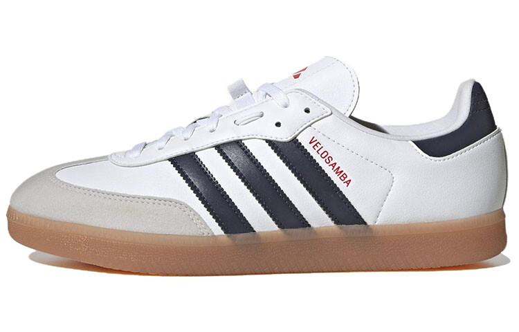 Adidas Обувь для верховой езды унисекс