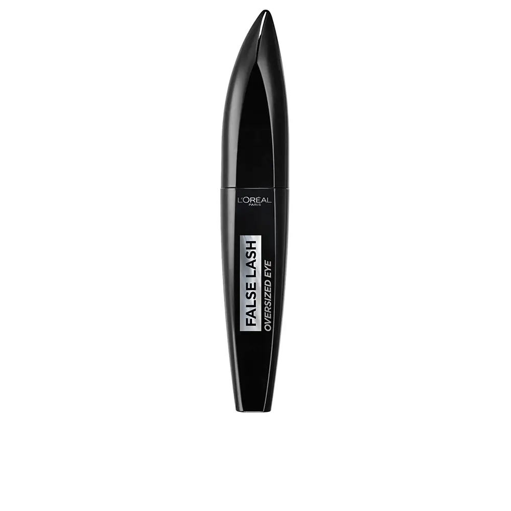 

Тушь для ресниц False lash oversized máscara de pestañas L'Oréal París, 8,9 мл.