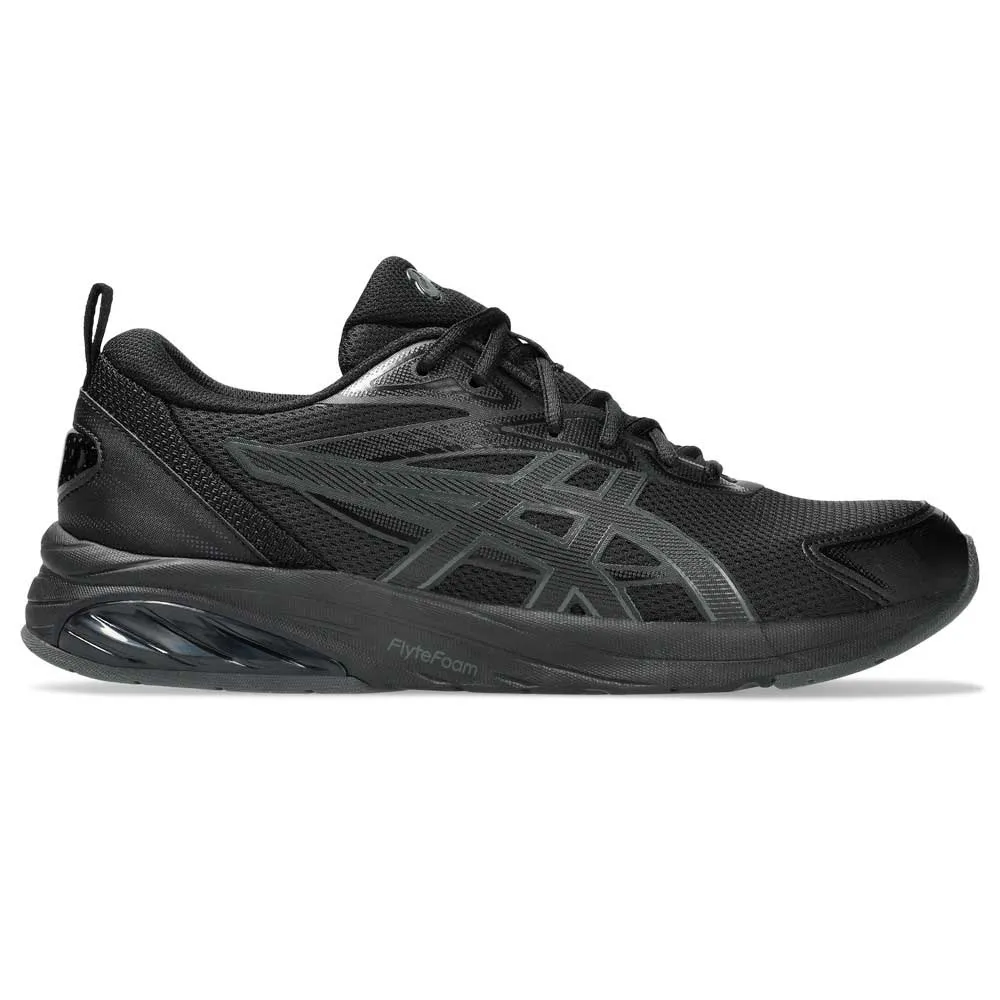 

Кроссовки Asics Sportstyle Gel Quantum Kei, черный