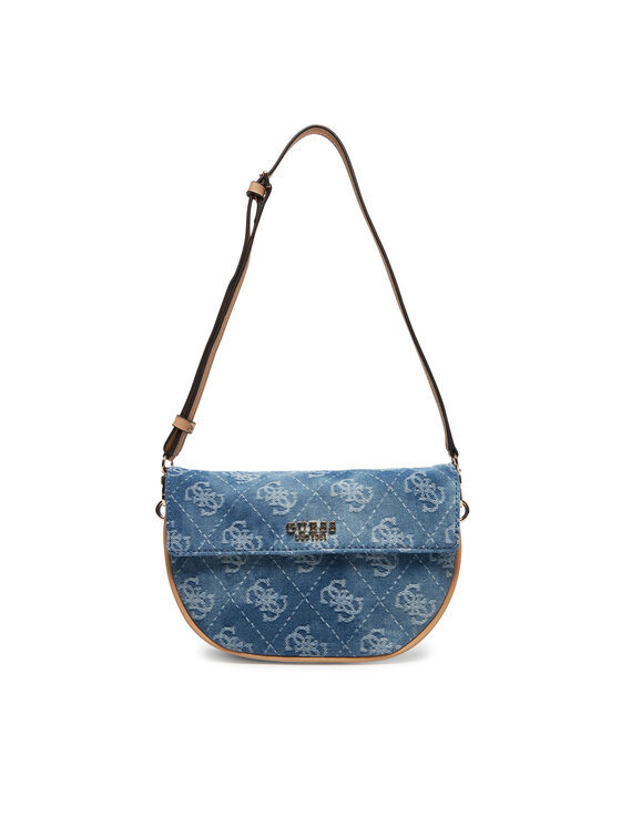 

Сумочка HWDG96 45190 Guess, синий